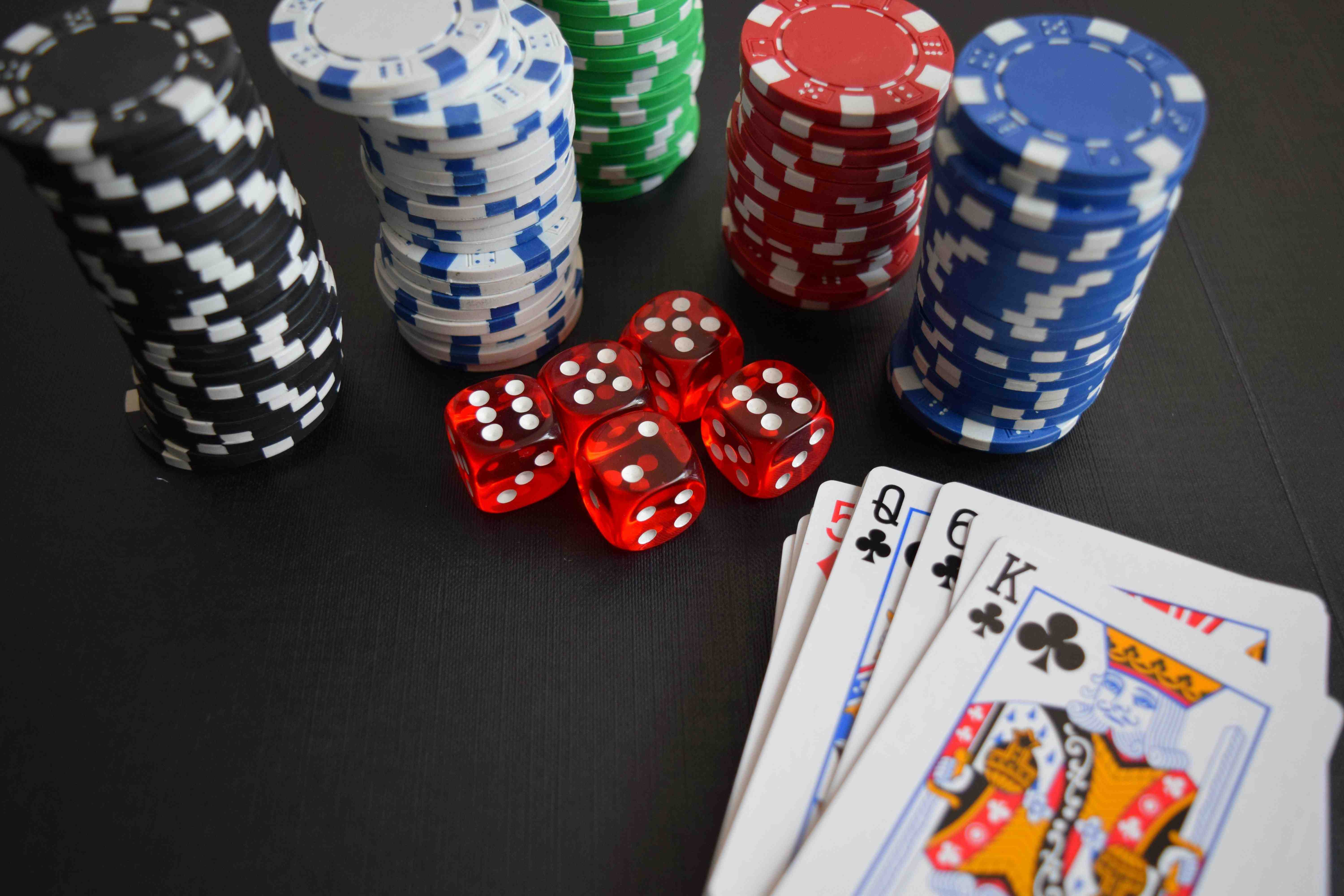 68jl live casino and sports betting interface on mobile