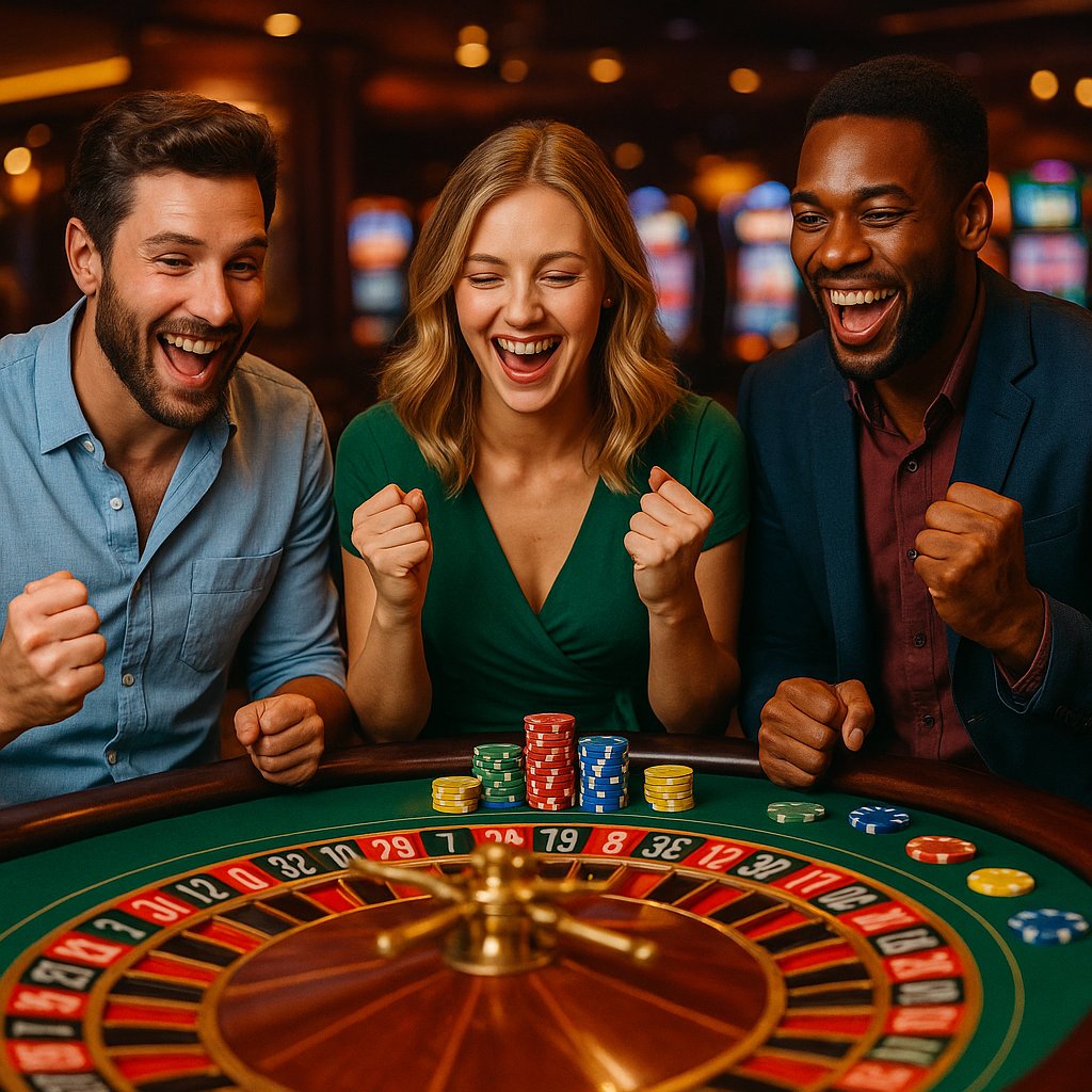 Filipino player accessing 68jl live casino on a mobile browser