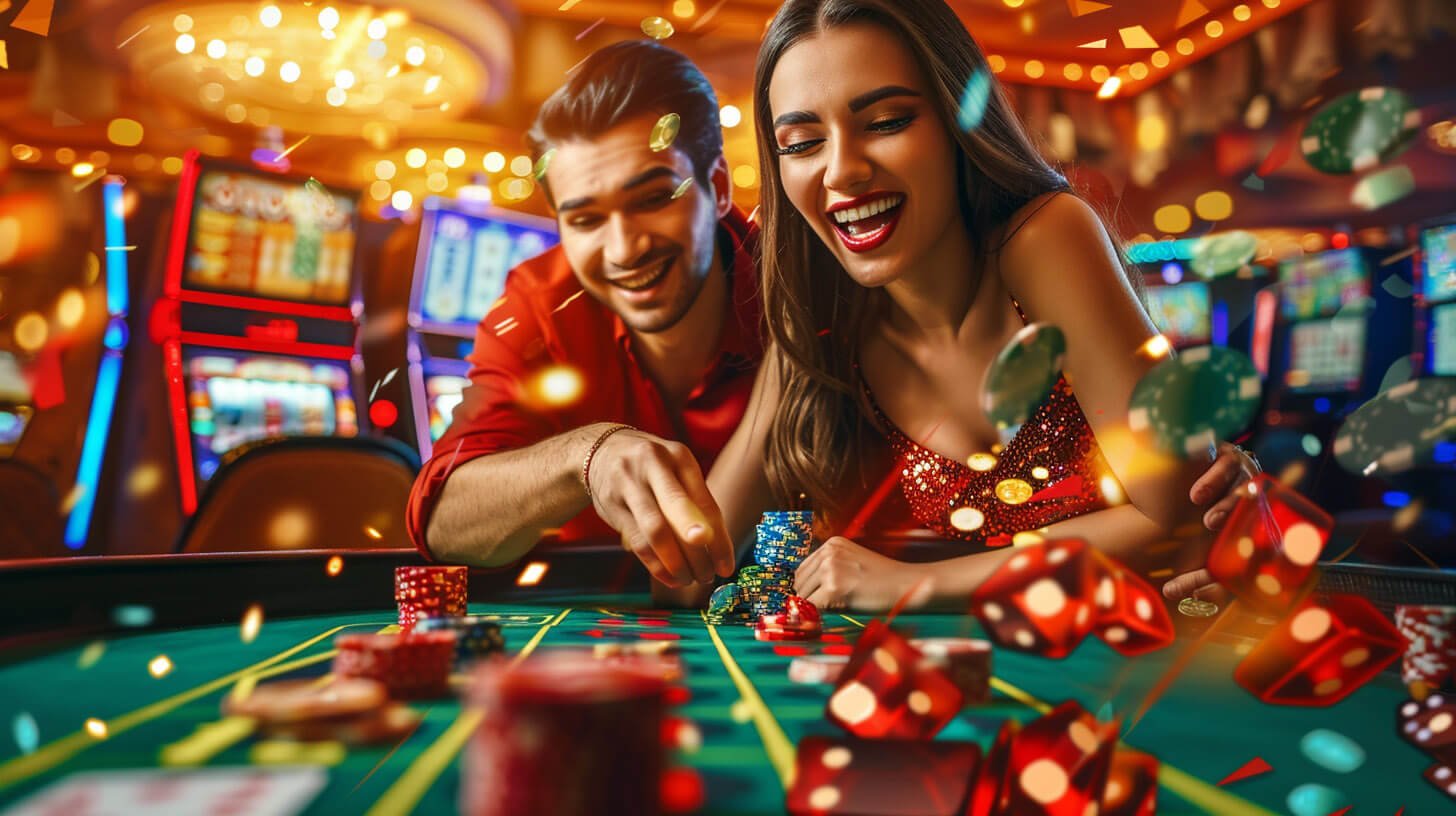 Filipino players enjoying sports betting and casino games on 68jl